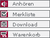 Legende
