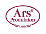 Ars Logo