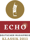ECHO Klassik 2011
